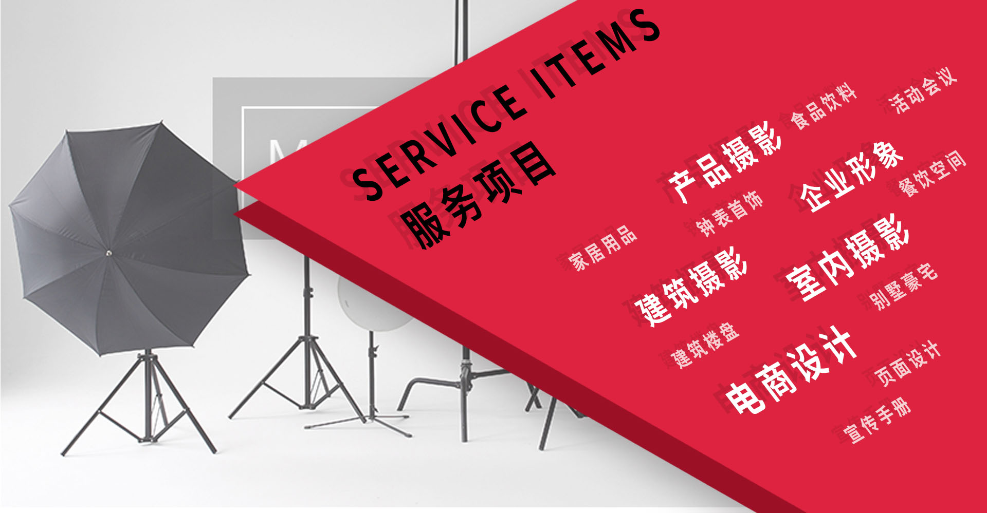 &#20048;&#40060;&#23448;&#26041;&#31471;&#32593;&#31449;&#30331;&#24405;&#20837;&#21475;&#45;&#20048;&#40060;&#108;&#101;&#121;&#117;&#40;&#20013;&#22269;&#41;