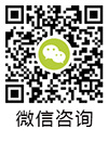 &#20048;&#40060;&#23448;&#26041;&#31471;&#32593;&#31449;&#30331;&#24405;&#20837;&#21475;&#45;&#20048;&#40060;&#108;&#101;&#121;&#117;&#40;&#20013;&#22269;&#41;